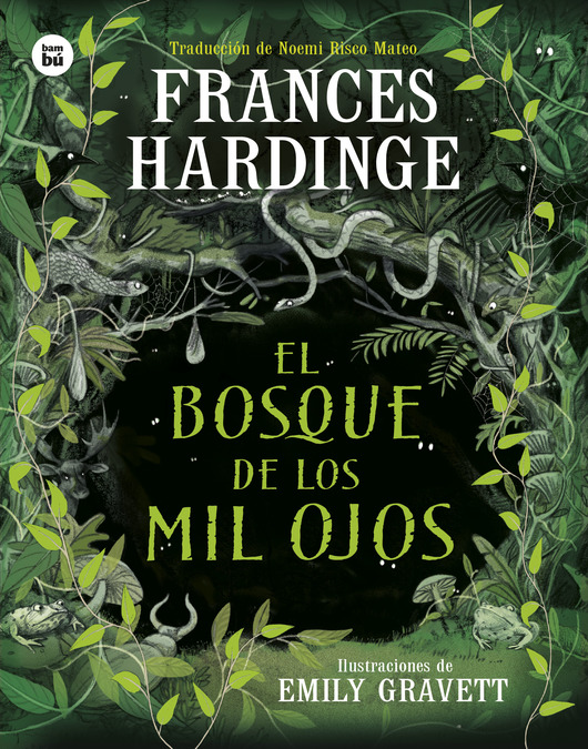 El bosque de los mil ojos - 9788410860018_04_h.jpg