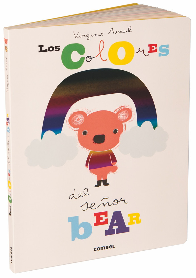 Los colores del señor Bear - 9788491013976_04_g.jpg
