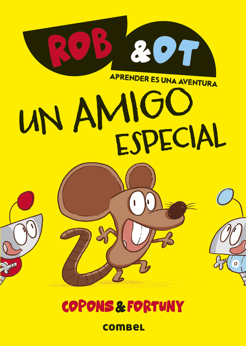 2° Un amigo especial - 9788411582025_04_h-2.jpg