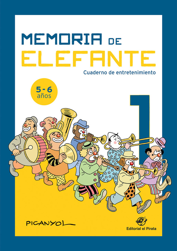 Memoria de Elefante 1 - cuaderno_verano_primero_primaria.jpg