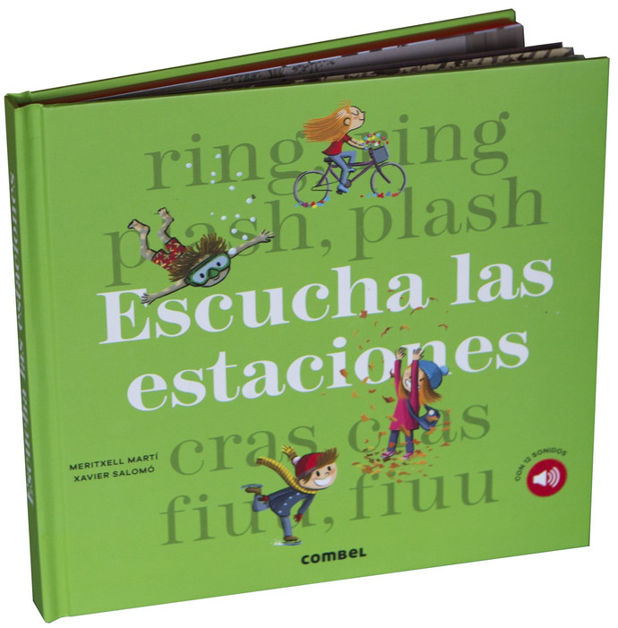 Escucha las estaciones - 9788491014638_04_g.jpg