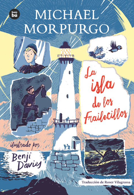 La isla de los Frailecillos - FRAILECILLO 9788483437964_04_h.jpg