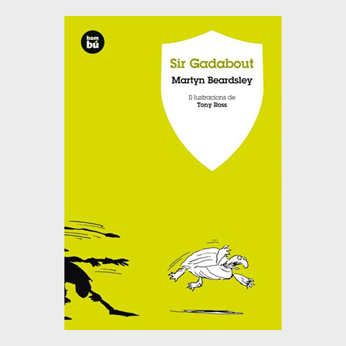 Sir Gadabout - 014.jpg