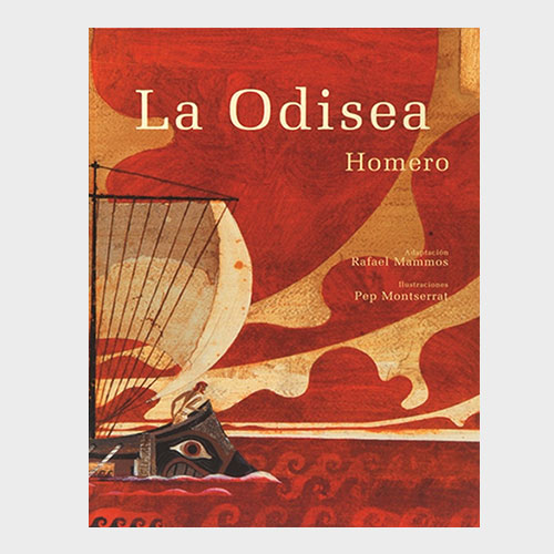 La odisea - 002.jpg