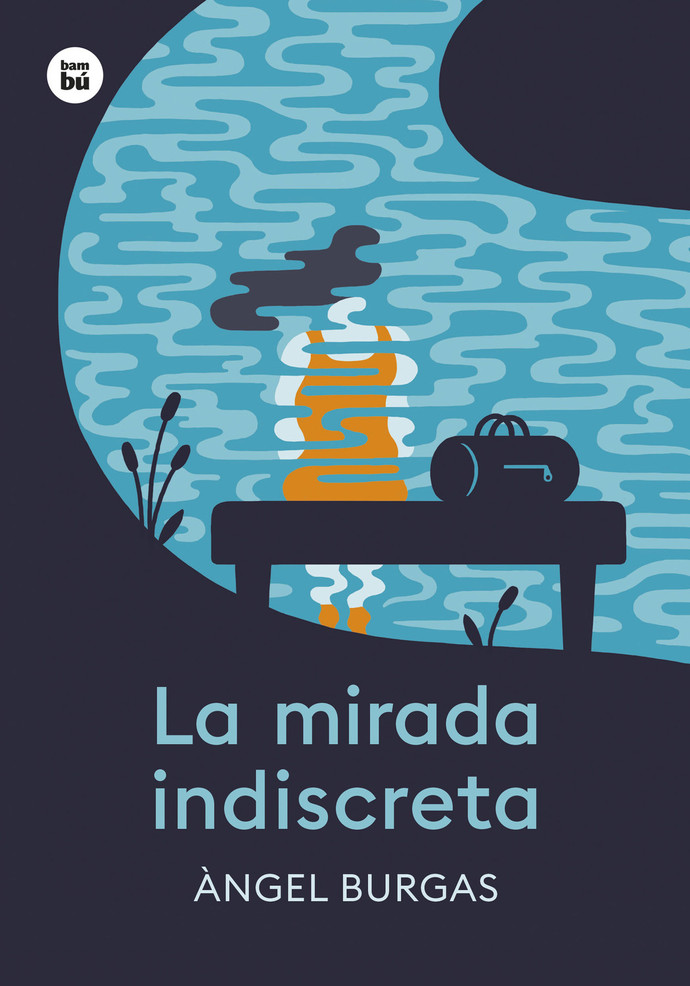 La mirada indiscreta - 9788410860094_04_g.jpg