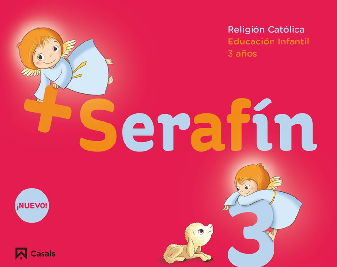 Mas serafín 3 años (Alumno) -   Serafín 3 años.jpg