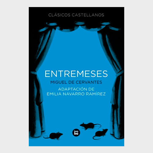 Entremeses  - 004.jpg