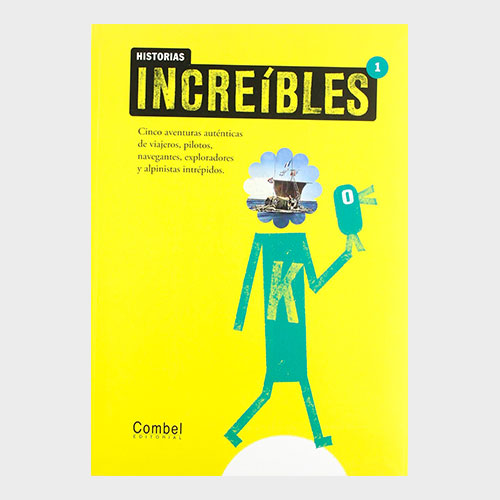Historias increíbles 1 - 003.jpg