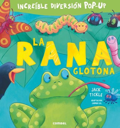 La rana glotona - b476a5126366cfe20e4df3240a97e8bd97068c73.jpeg
