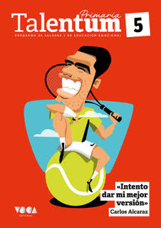 Talentum Primaria 5º Básico - PORTADA-TP5-ALU.jpg
