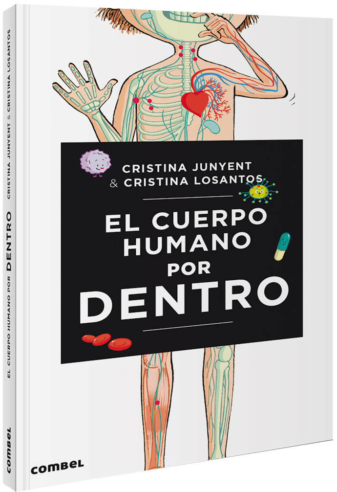 El cuerpo humano por dentro - El-cuerpo-humano-por-dentro-9788491014478.jpg