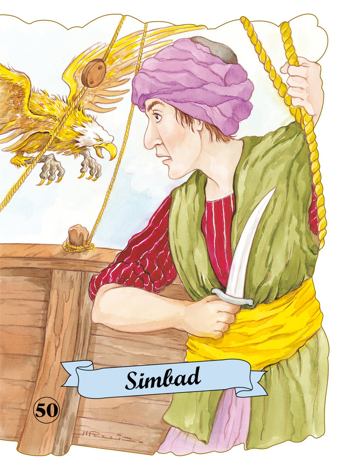 Simbad - Simbad-9788498256529.jpg