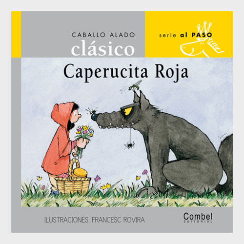 Caperucita roja - 005.jpg