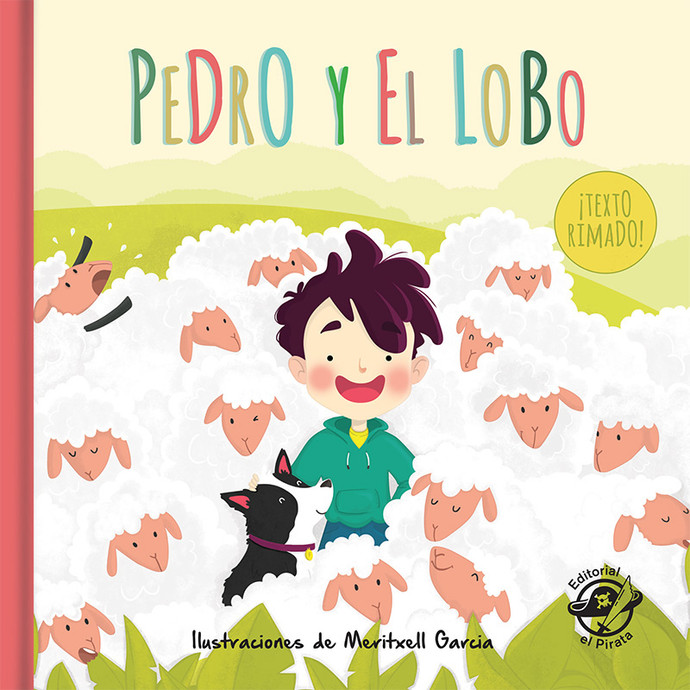 Pedro y el Lobo - Pedro_lobo_baixa.jpg
