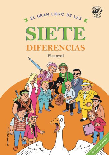 El gran libro de las siete diferencias - Cubierta_el_gran_libroweb-e1495035812900.jpeg
