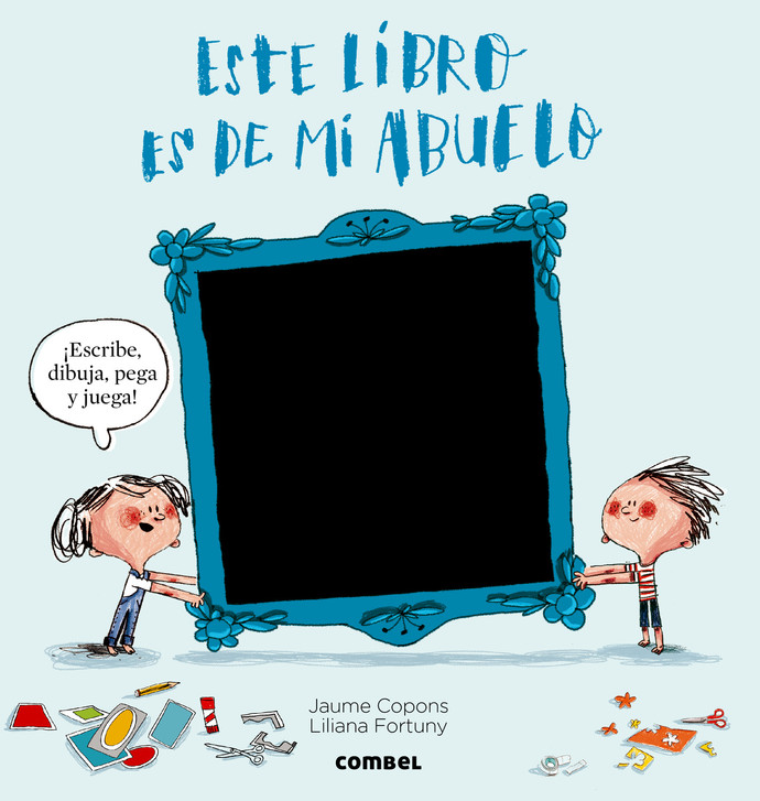 Este Libro es de mi Abuelo - este-libro-es-de-mi-abuelo.jpg