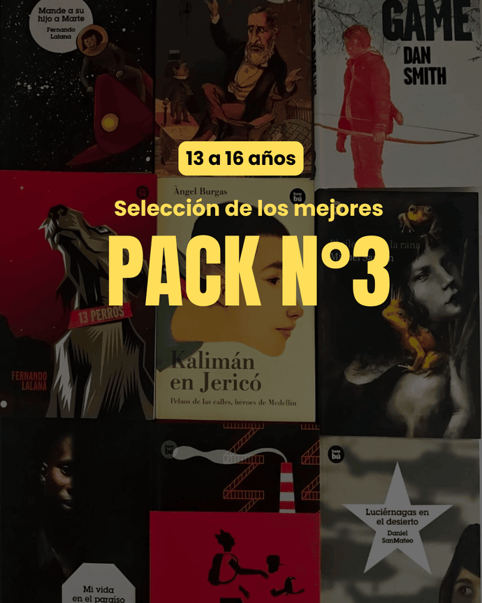 Pack n°3 - 3.png
