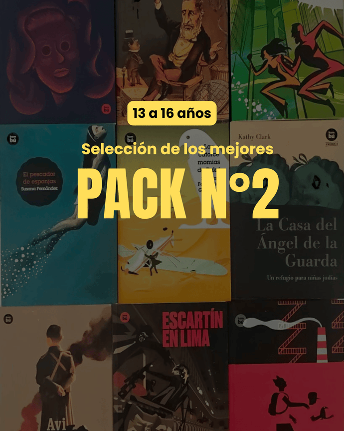 Pack n°2 - 2.png