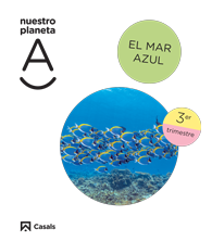 El mar azul - COB-Libro-informativo-3-a-3T-195px.png