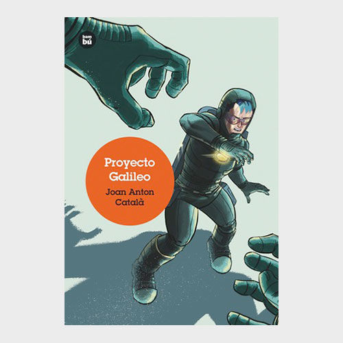Proyecto Galileo - 039.jpg