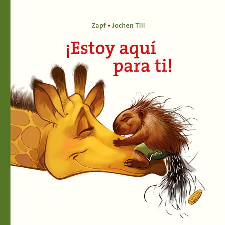 ¡Estoy aquí para ti! - Estoy-aqui-para-ti-libro-cartone.jpg