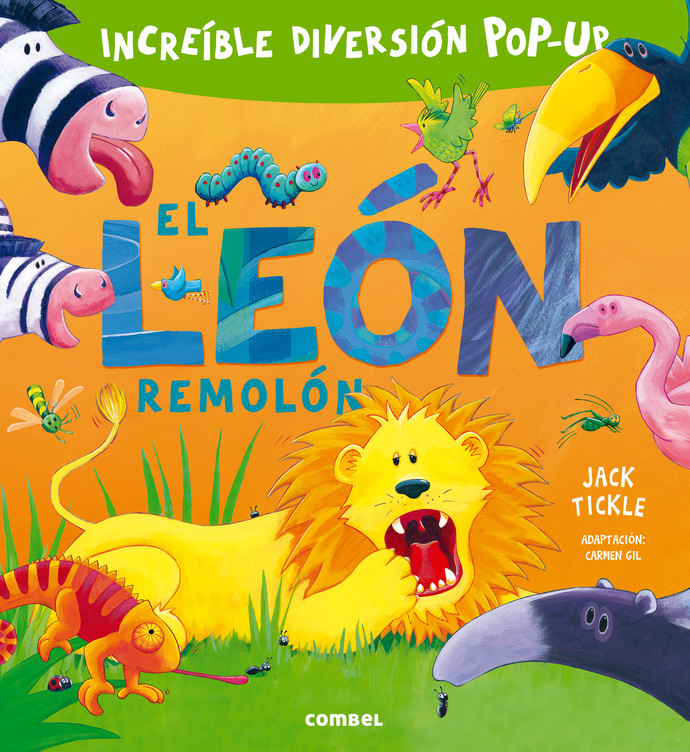 El León Remolón - El-leon-remolon-9788491010272.jpg