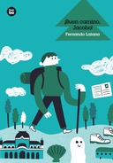 ¡Buen camino, Jacobo! - jacobo.jpg