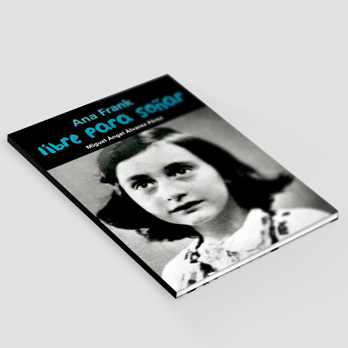 Ana Frank - 026_Libre para sonar - Ana Frank.jpg