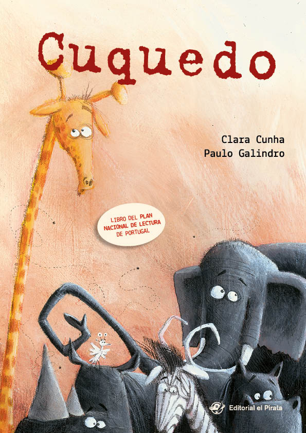 CUQUEDO - Cuquedo_miedo.jpg