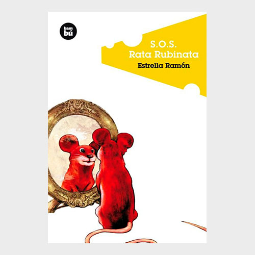 S.O.S Rata Rubinata - 009.jpg