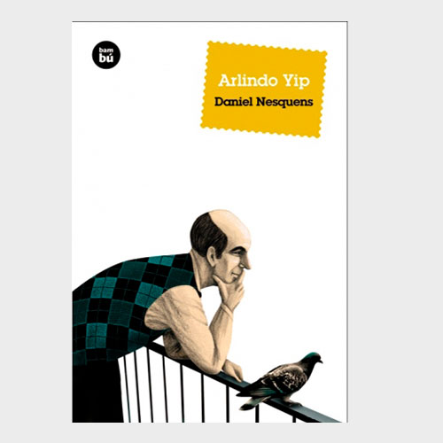 Arlindo Yip - 016.jpg
