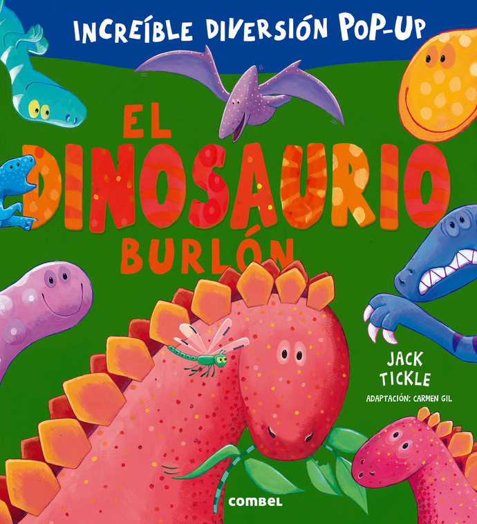 El dinosaurio burlón - 9788491010289_04_g.jpg
