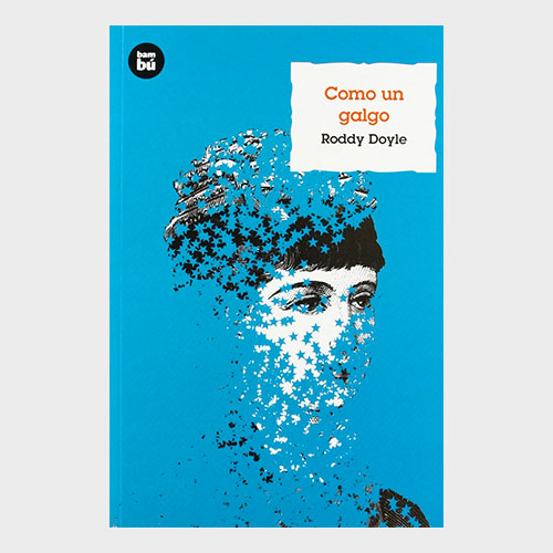 Como un galgo - 022.jpg