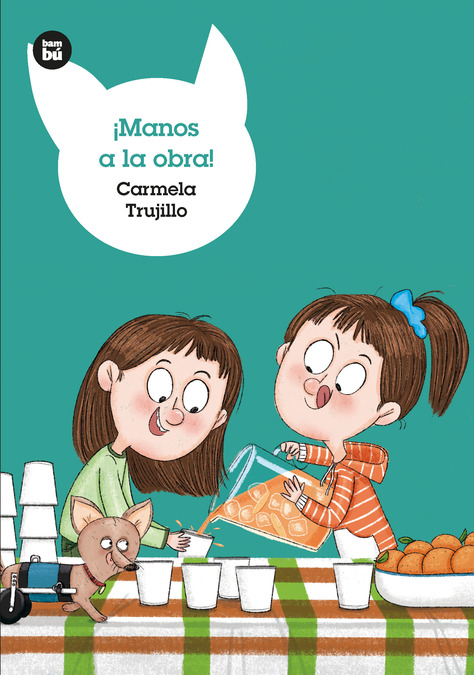 ¡Manos a la obra! - MANOS 9788483437957_04_h.jpg
