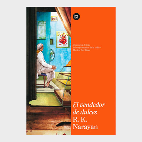 El vendedor de dulces - 002.jpg