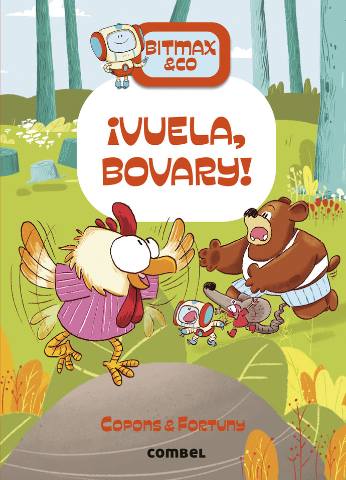14° ¡Vuela, Bovary! - 9788411581721_04_g.jpg