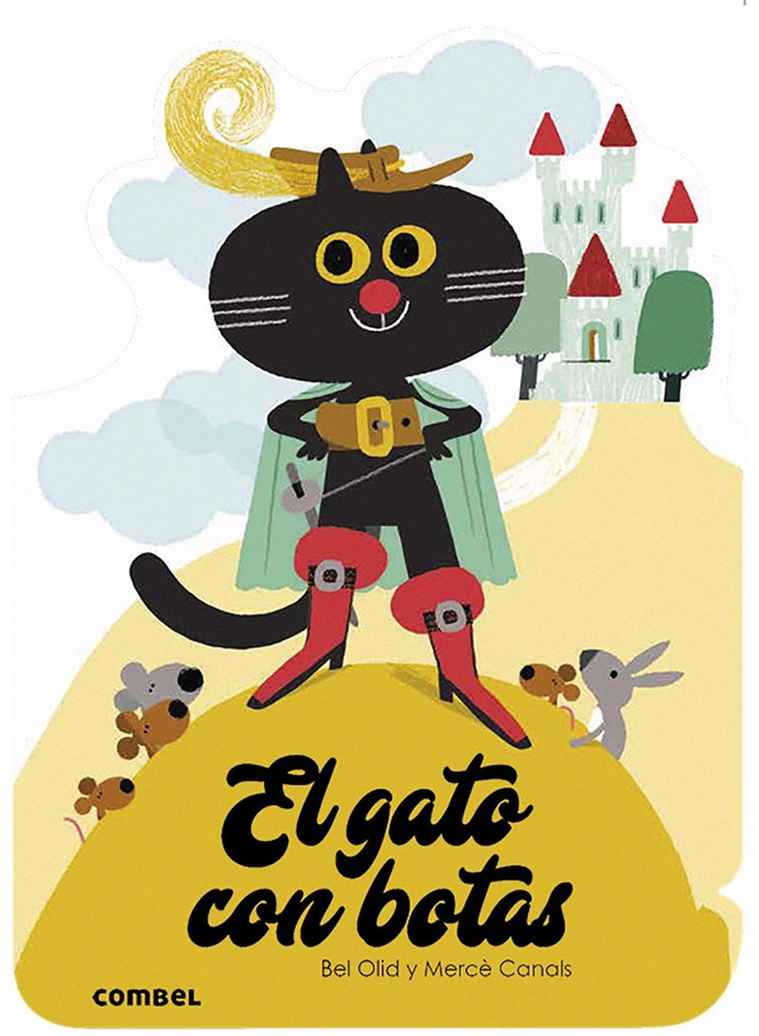 El gato con botas - 9788491014591_04_g.jpg