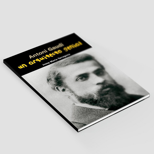 Arquitecto genial - Antoni Gaudí - 009_Arquitecto genial - Antoni Gaudi.jpg