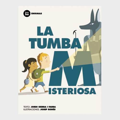 La tumba misteriosa - 017.jpg