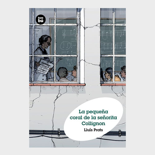 La pequeña coral de la señorita Collignon - 021.jpg