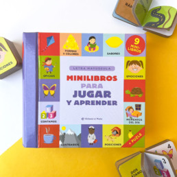 MINILIBROS PARA JUGAR Y APRENDER - Mini_libros_aprender_jugar_web-uai-258x258.jpg