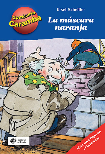 La máscara naranja - Cubierta_Mascara_Naranja_RGB_low.jpg