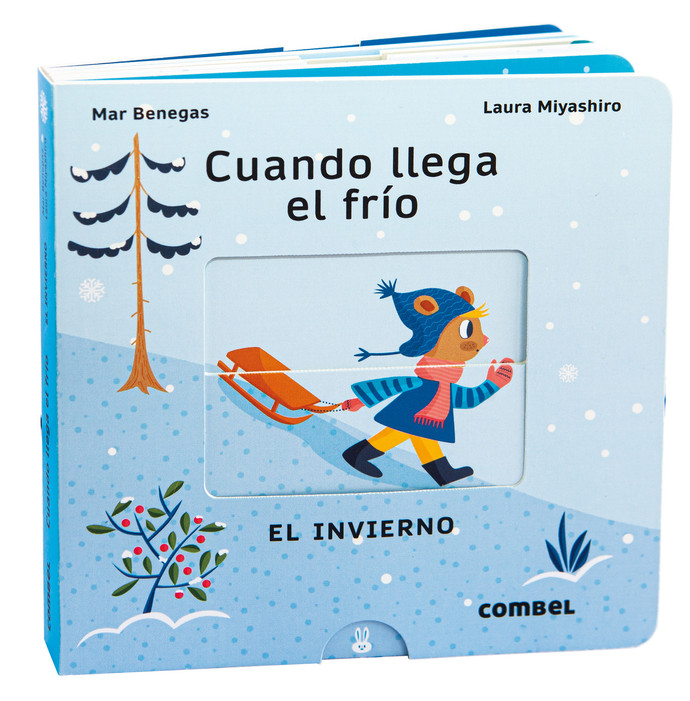Cuando llega el frío. El invierno - 9788411580106_04_g.jpg