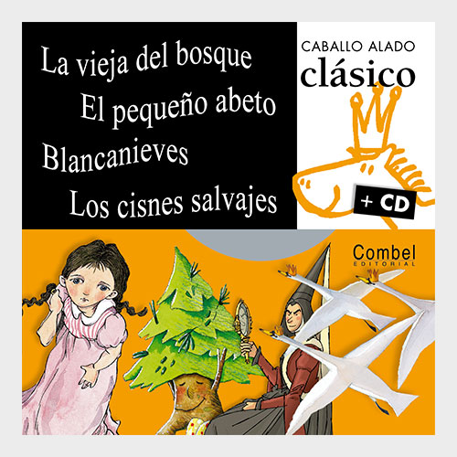 Al trote con CD 2 - 002.jpg