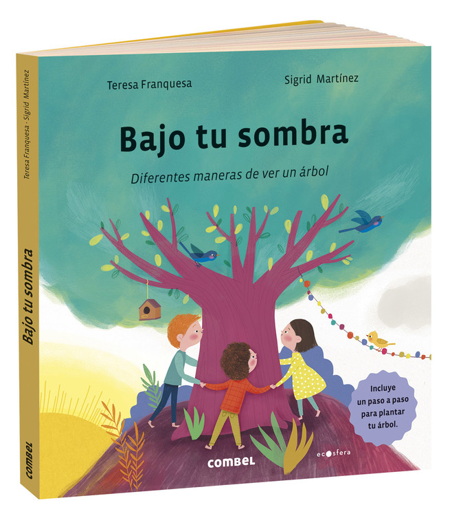 Bajo tu sombra - Bajo-tu-sombra-9788491017851.jpg