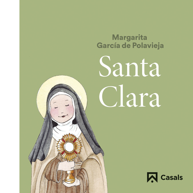 Santa Clara - 9788421871003_04_h.jpg
