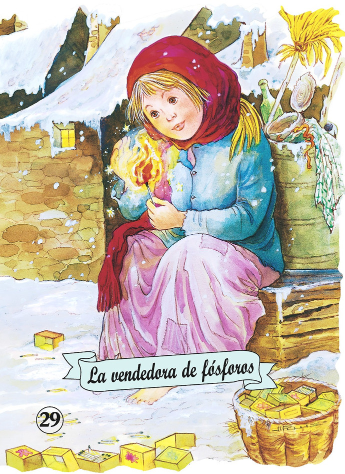 La vendedora de fósforos - fosforos.jpg.jpg
