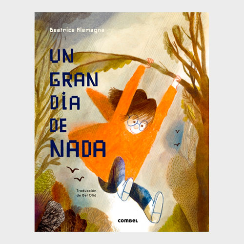 Un gran día de nada - 002.jpg