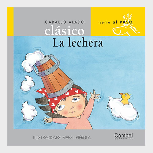 La lechera - 006.jpg
