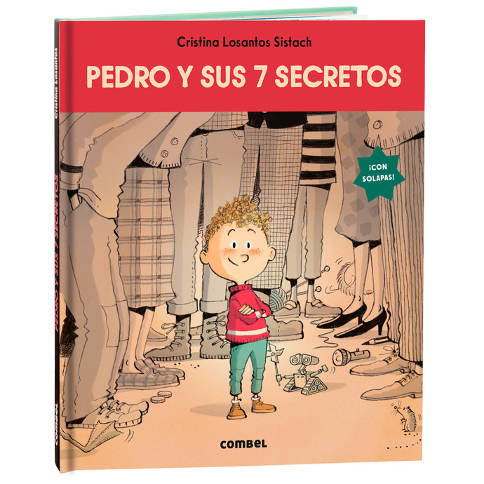 Pedro y sus 7 secretos - 9788411582599_04_g.jpg